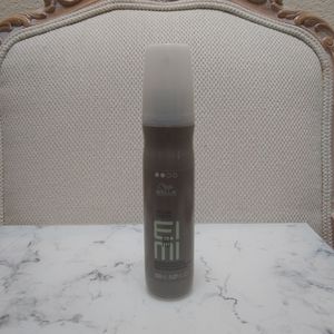 Wella Ocean Spritz